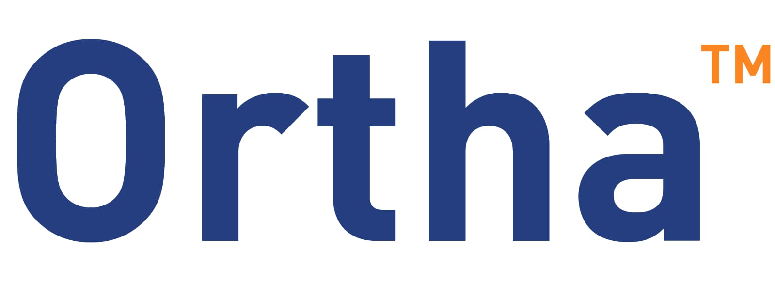 Ortha the Dream Decor